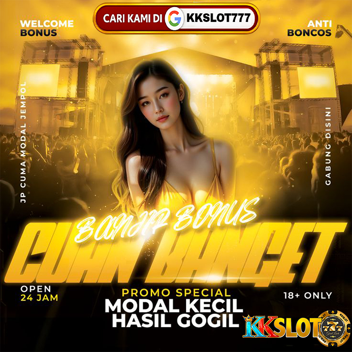 Pansos88: Psikoterapi Resmi Konseling Kesehatan Mental & Jiwa Gratis